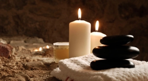 Medical Spa Facility