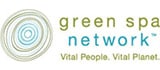 Green-Spa-Network