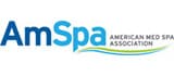 amspa