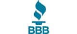 bbb