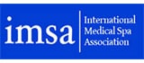 imsa