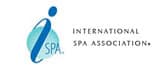 international-spa