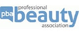 pba-beauty