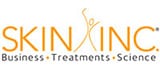 skin-inc